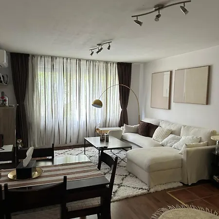Alisa - * 소피아